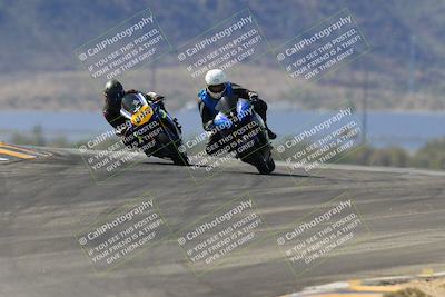 media/Mar-09-2024-SoCal Trackdays (Sat) [[bef1deb9bf]]/3-Turns 9 and 8 (1010am)/